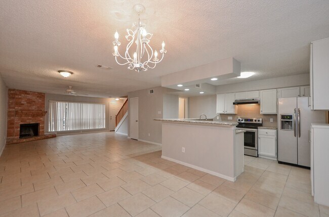 1853 Witte Rd Unit 27