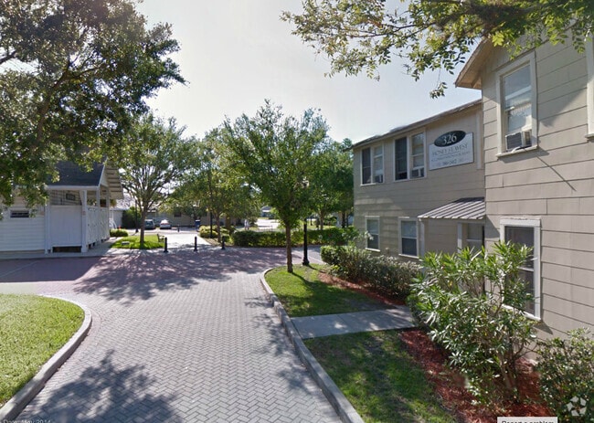 Building Photo - 326 W Honey St Unit 3 Rental