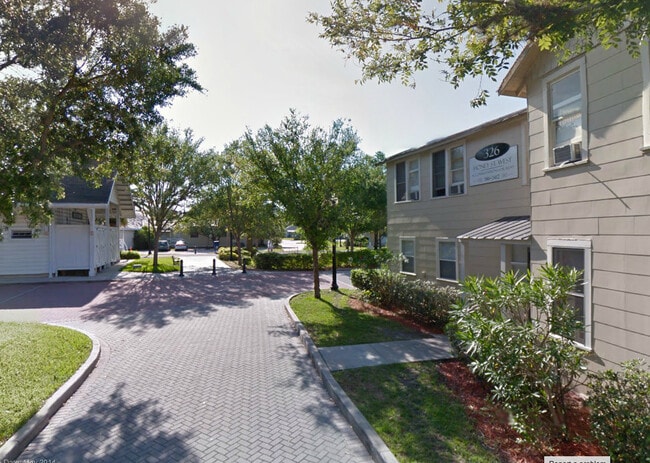 Building Photo - 326 W Honey St Unit 3 Rental