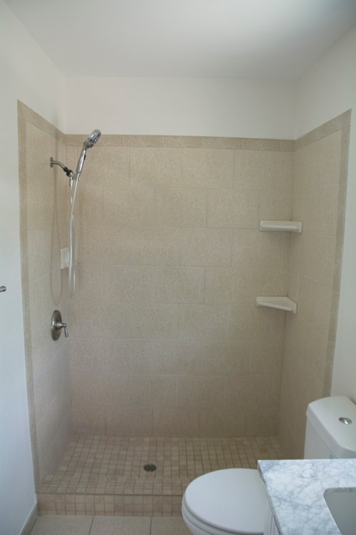 Photo - 4600 Catalpa St Unit 3