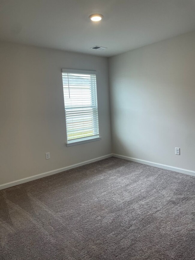 Photo - **COMING SOON ** Conway - 4 Bedroom / 2 Bathroom House