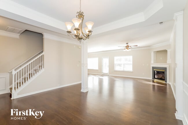 Photo - 16034 Stuarts Draft Ct