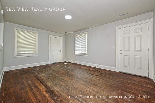 415 Norris Ave
