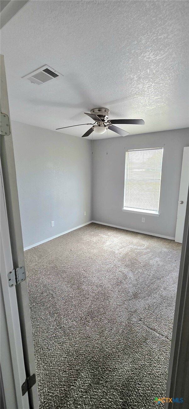 Photo - 1802 Windward Dr