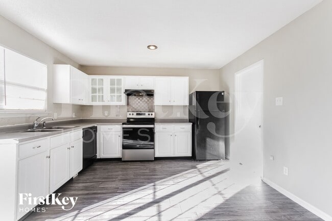 Photo - 2006 Orchid Bloom Ln