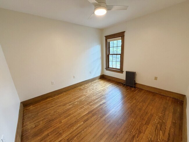 35 Hazelwood Terrace Unit #2