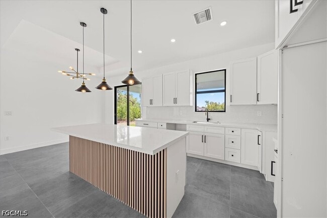 Photo - 4536 NW 35th Pl