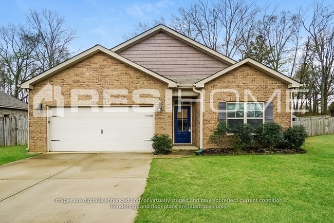 Building Photo - 110 Oakbrook Ln