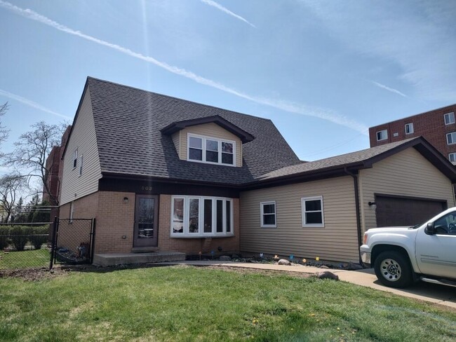 Photo - 903 E Ardyce Ln Unidad #2