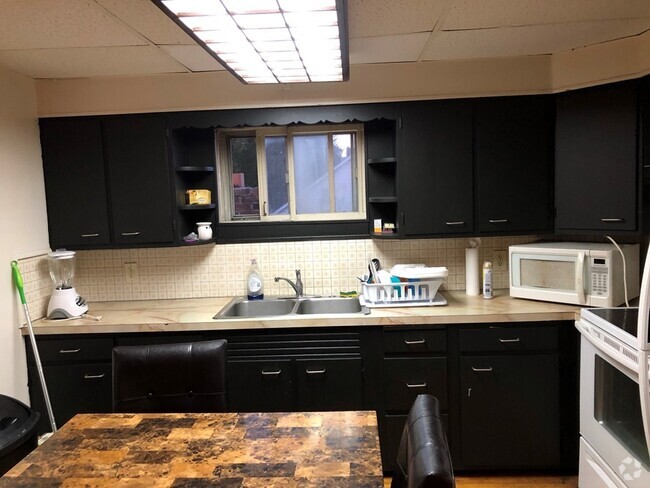 Building Photo - 419 N 2nd St Unit #3 Rental
