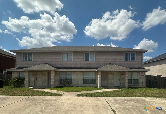 Building Photo - 4411 Alan Kent Dr Rental
