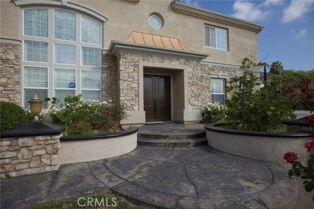 Photo - 18549 Clydesdale Rd