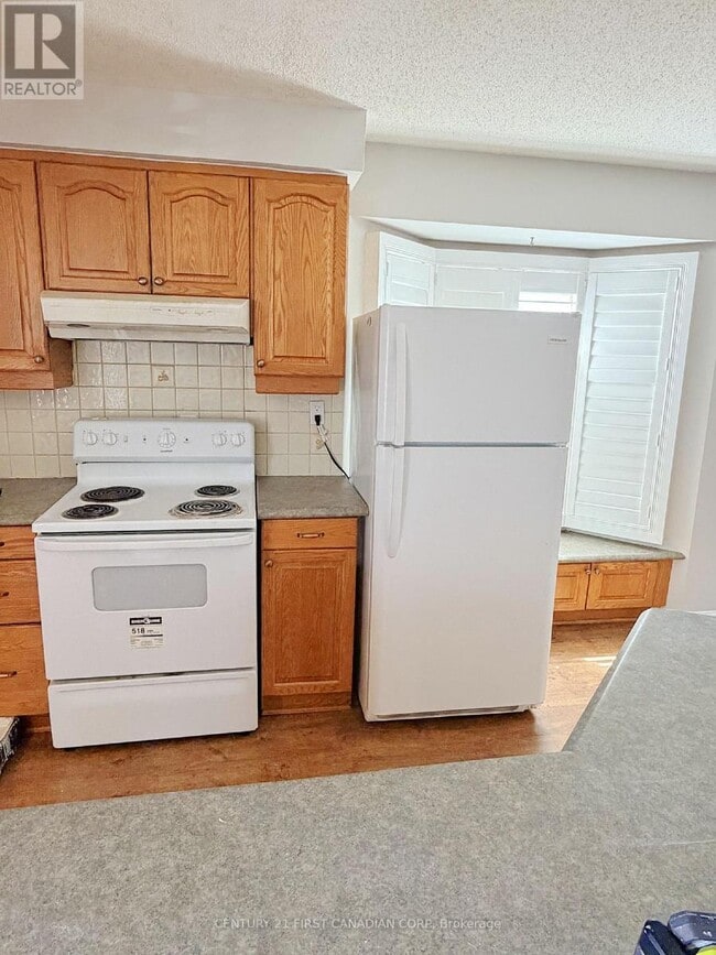 Photo - 48 Ardsley Rd