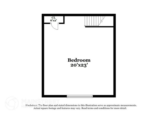 Photo - 17017 Bowline View Trail