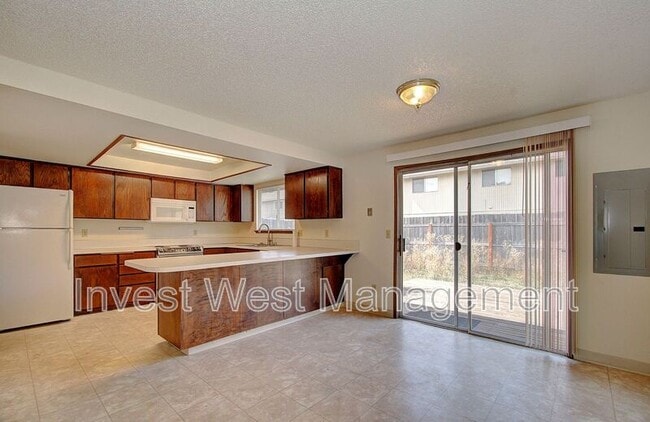 Photo - 14703 SE 16th Cir