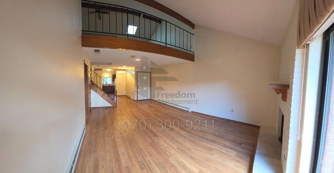 Photo - 636 636 Horizon Dr Unit Apt 810