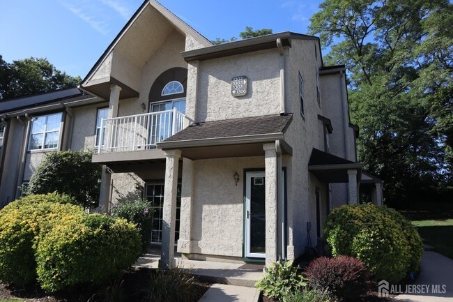 Photo - 1306 Commons at Kingswood Dr