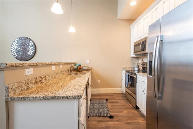 Photo - 413 Central Ave