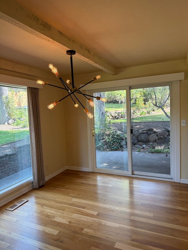 Photo - 1208 NE 12th St.