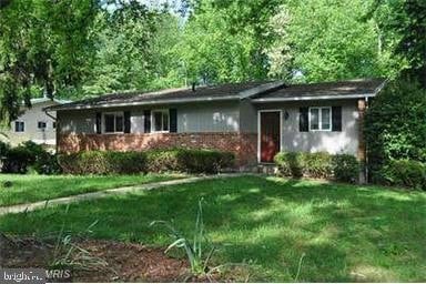 Building Photo - 8725 Susanna Ln Rental