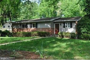 Building Photo - 8725 Susanna Ln Rental