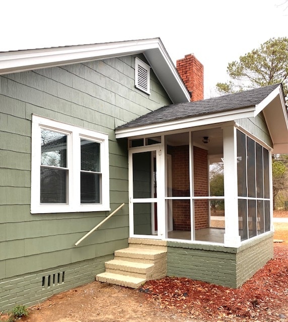 Photo - 140 Gardner Dr