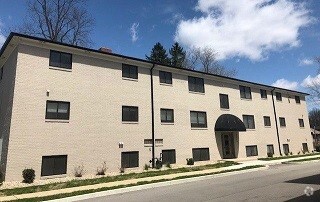 Building Photo - Broad Ripple Flats Rental