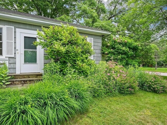 Photo - 157 Ghaner Dr