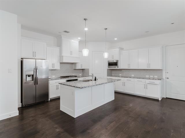 Photo - 6246 Meyer Way