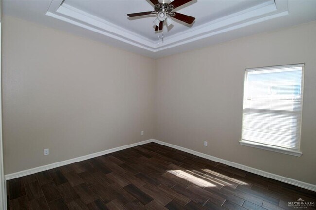 Photo - 13 Taft St Unit 4