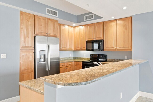 Photo - 612 Lost Key Dr Unit 504B