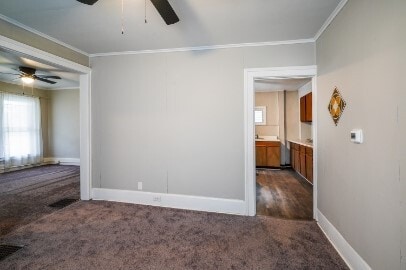 Photo - 81 Madison St