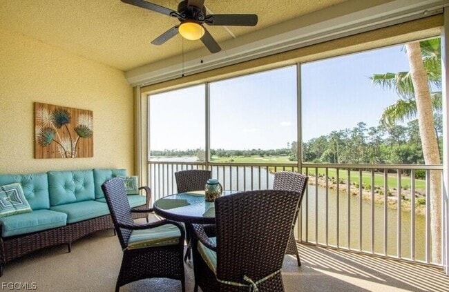 Photo - 10700 Ravenna Way Unidad 303