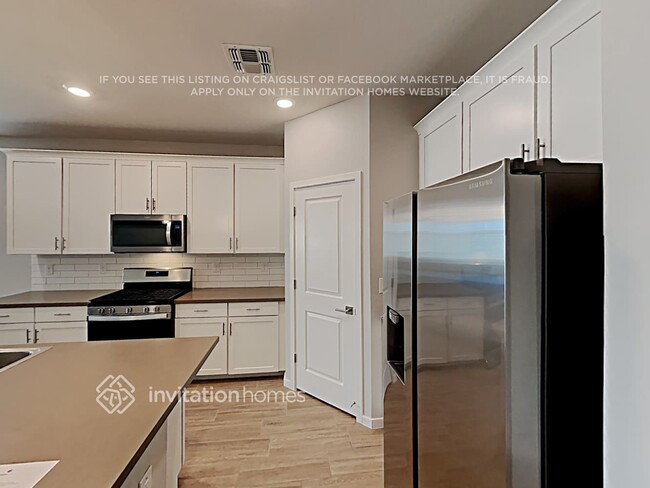 Photo - 4058 W Crossflower Ave