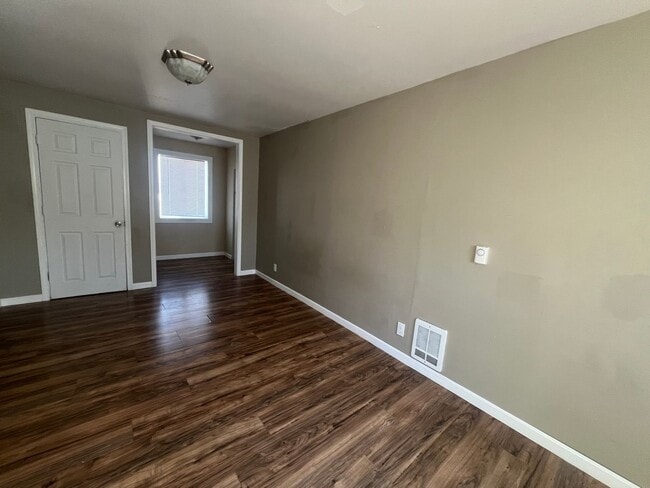 Photo - 1836 Myrtle St