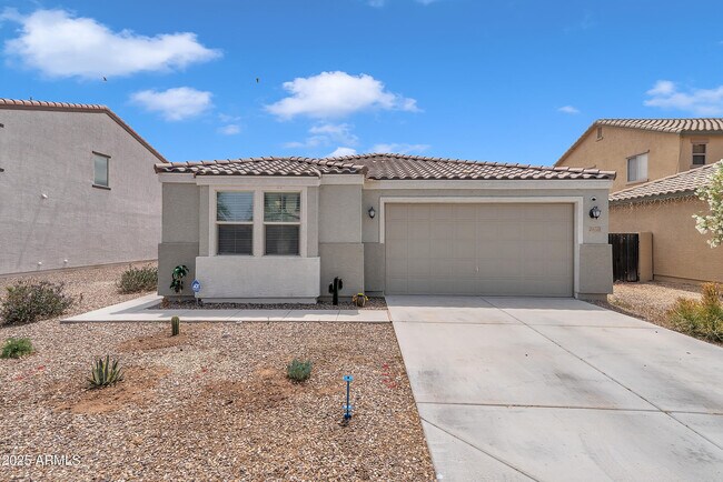 Building Photo - 25779 W Hazel Dr Rental