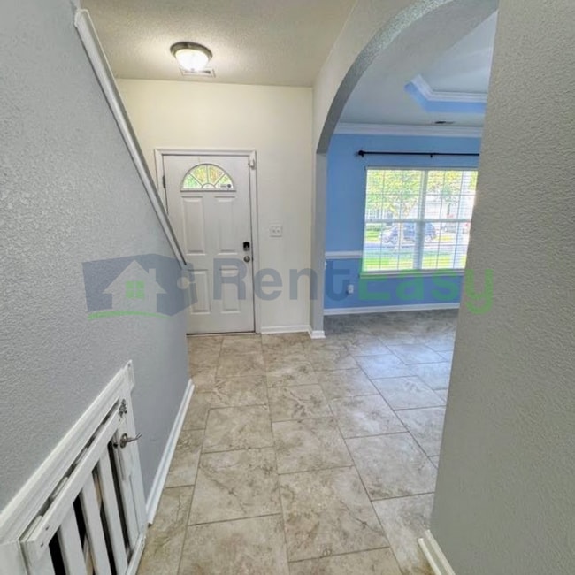 Photo - 418 Munden Ave