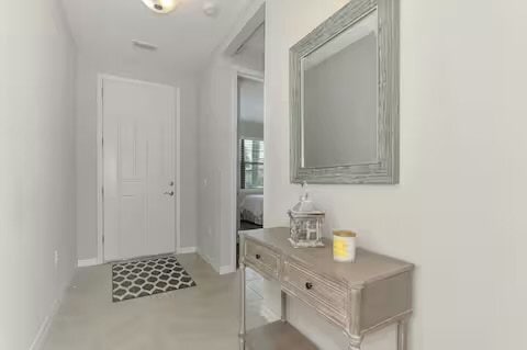 Photo - 11976 Blazing Star Dr