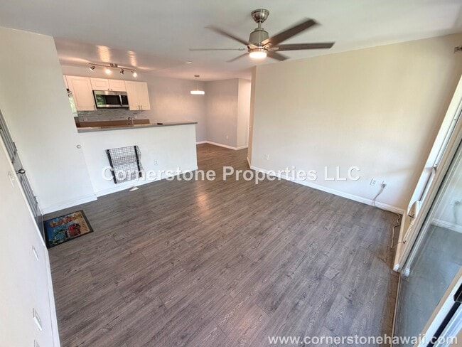 Building Photo - 91-1201-1201 Kaneana St