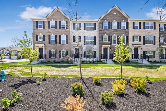 Building Photo - 6574 Halsey St