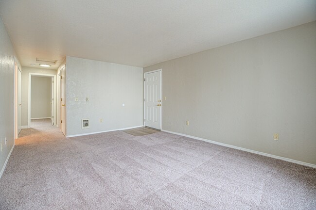 Photo - Veri on Sunnyview