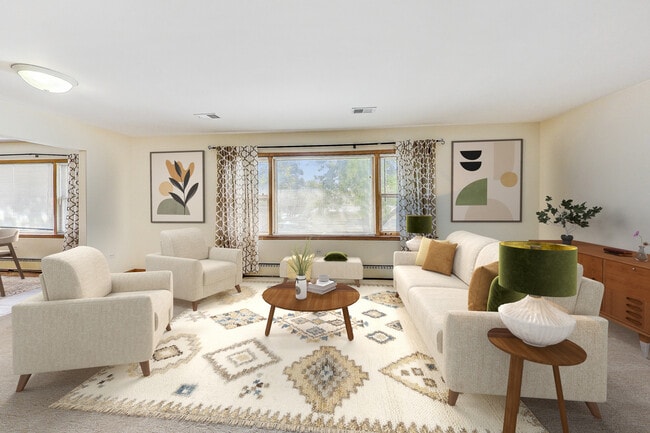 Photo - 1108 Fortuna Ave Unit 2