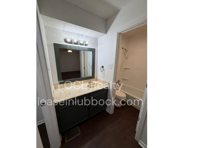 Photo - 5303 Louisville Ave Unit 5303-B