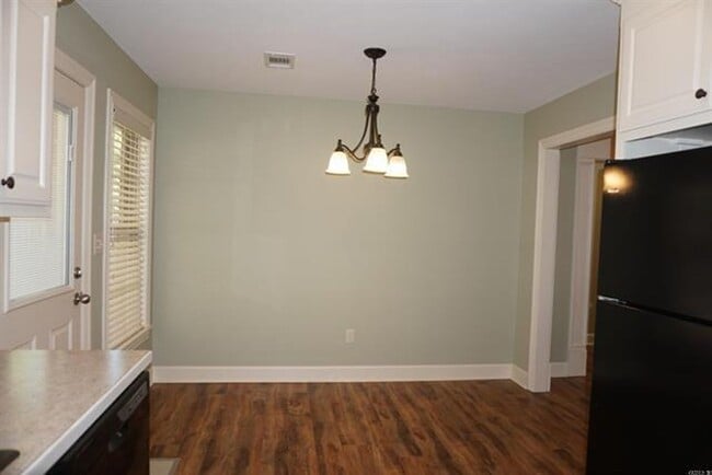 Photo - Beautiful Home in a Highly Desirable, Hard-to-Find Newer Neighborhood!