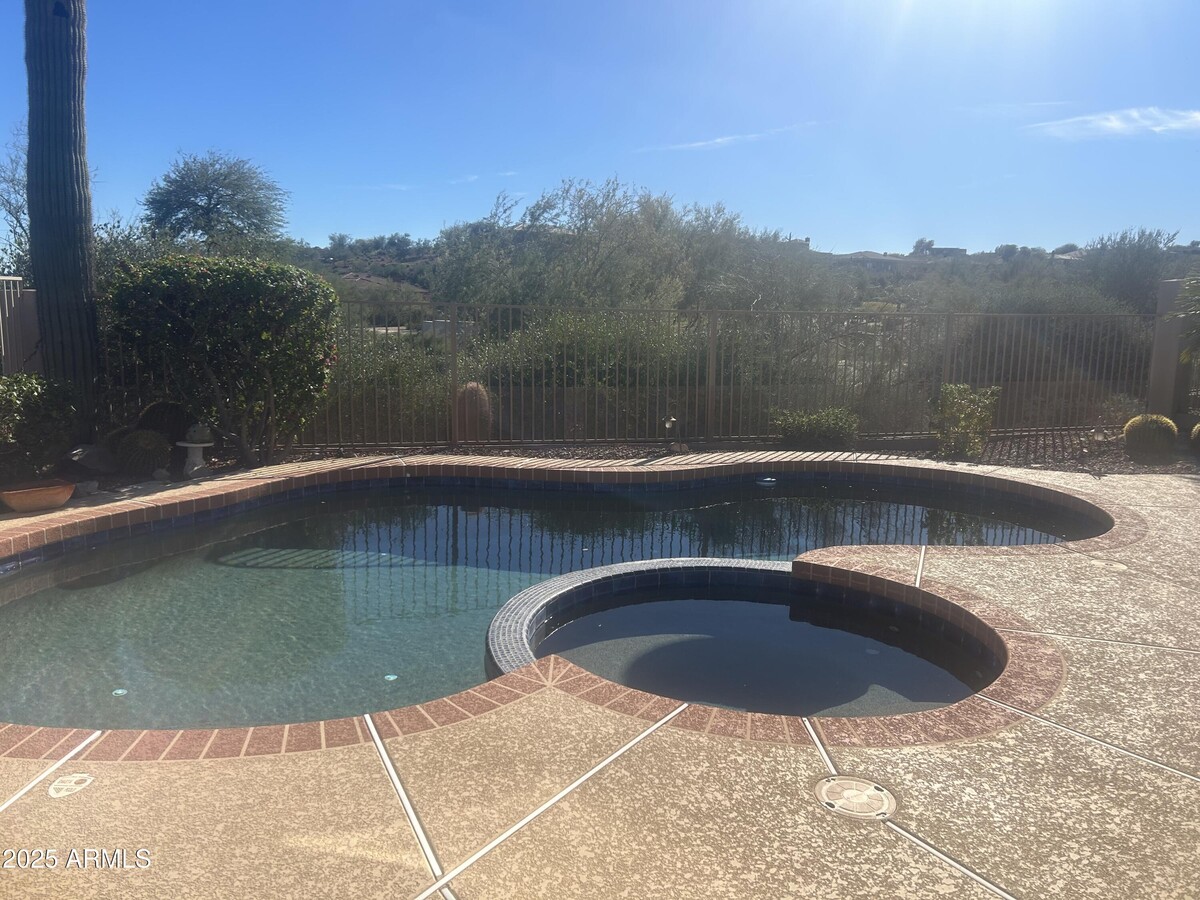 Photo - 15707 E Cactus Dr