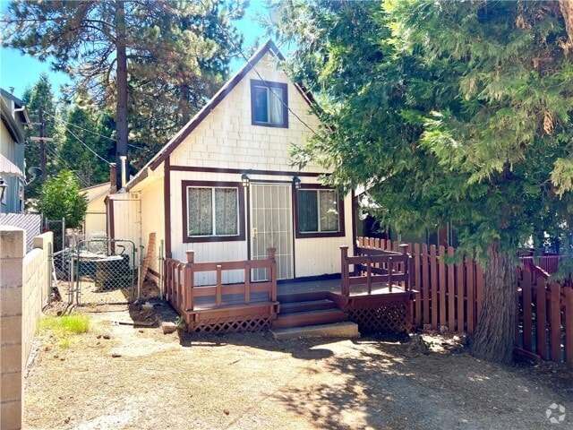 Building Photo - 22821 Azalia Ln Rental