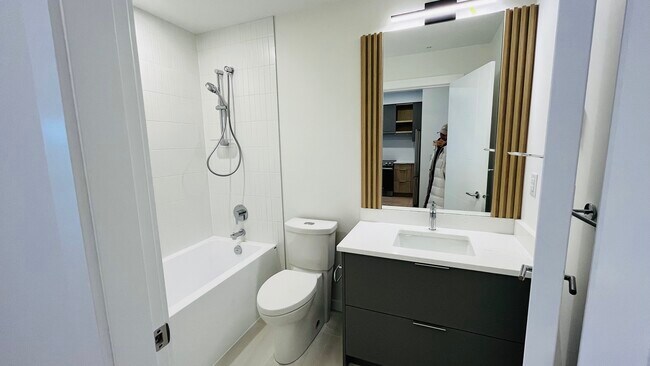 Photo - 20695 Eastleigh Cres Unité 211