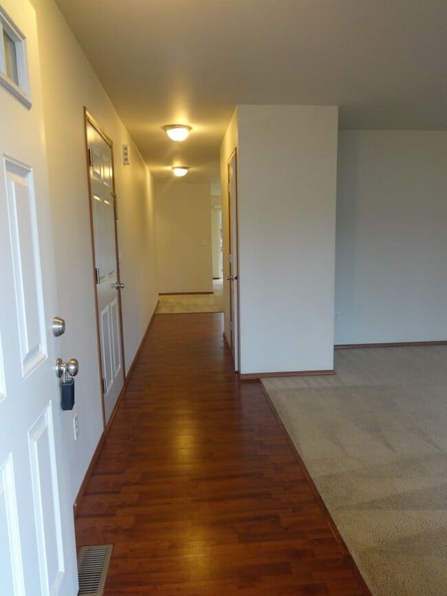 9019 208th St Ct E Unit 9019