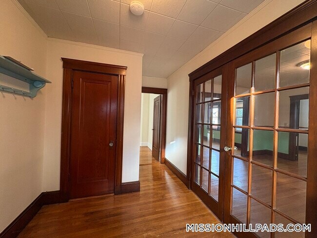 Photo - 155-157 Hillside St. Unidad 1