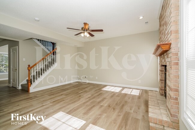 Photo - 1675 Juniper Ln